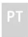 PROLINE PMF60A - Hotline Fnac France - 10
