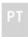 PROLINE PMF60A - Après utilisation - 7