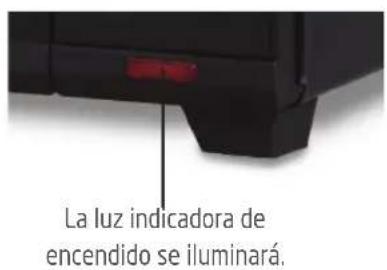 PROLINE PMF60A - MODO DE EMPLEO - 7