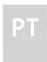 PROLINE PMF60A - OPERATION - 7