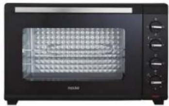 PROLINE PMF60A - FOUR POSABLE - 1