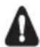PROLINE PAC2000 - |Attentions - 1