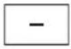 PROLINE PAC2000 - Remarques : - 5