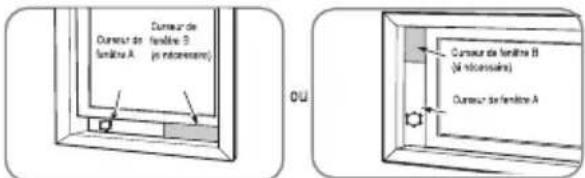 PROLINE PAC2000 - Installation - 2