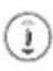 PROLINE PAC2000 - Remarques : - 6
