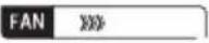 PROLINE PAC2000 - Remarques : - 20