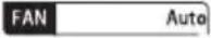 PROLINE PAC2000 - Remarques : - 21