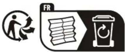 PROLINE FT79M - Hotline Fnac France - 1