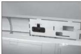 Hangar 9 P47D Thunderbolt 20cc - ☐ INSTALLATION DE L'ENSEMBLE DE ROUE DE119. QUEUE - 29