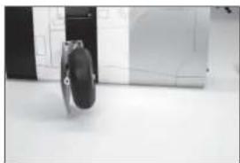 Hangar 9 P47D Thunderbolt 20cc - □ MONTAGE DES QUERRUDERS - 39