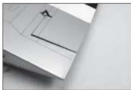 Hangar 9 P47D Thunderbolt 20cc - FLAP SERVO INSTALLATION - 10
