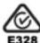 Hangar 9 P47D Thunderbolt 20cc - Non-Warranty Service - 1