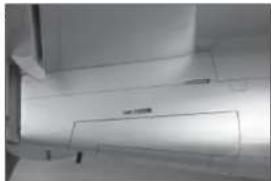 Hangar 9 P47D Thunderbolt 20cc - ☐ INSTALLAZIONE DI STABILIZZATORE E TIMONE - 6