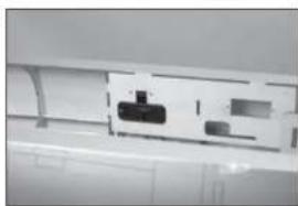 Hangar 9 P47D Thunderbolt 20cc - GAS ENGINE INSTALLATION - 16