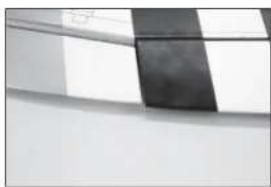 Hangar 9 P47D Thunderbolt 20cc - □ PRINTED COVERING NOTES - 18