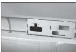 Hangar 9 P47D Thunderbolt 20cc - ☐ INSTALLAZIONE DEL MOTORE ELETTRICO - 10