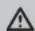 Hangar 9 P47D Thunderbolt 20cc - ☐ INSTALLAZIONE DEGLI ACCESSORI IN SCALA - 4