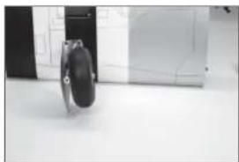 Hangar 9 P47D Thunderbolt 20cc - ☐ INSTALLAZIONE DEGLI ELEMENTI RETRATTILI - 1