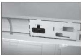 Hangar 9 P47D Thunderbolt 20cc - ☐ INSTALLATION DE L'ENSEMBLE DE ROUE DE119. QUEUE - 14