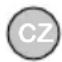 Puky Wutsch 4023 - 2