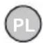 Puky Wutsch 4023 - 1