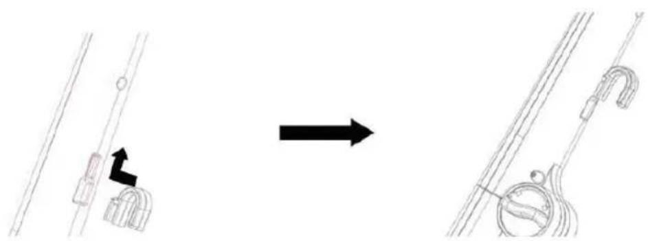 PROLINE HANDY18 - Rangement - 3