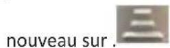 PROLINE HANDY18 - Attention: - 2