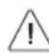 LG OLED77B3PUA - DO NOT OPEN - 3