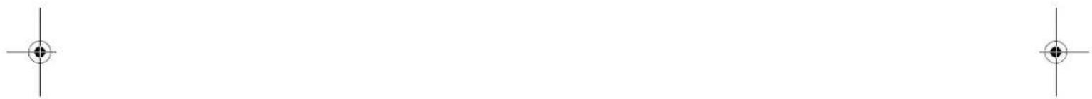 LG CBGJ3027S - Memorándum - 11