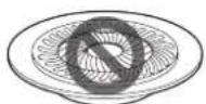 LG CBGJ3623D - Stove-Top Grills - 1