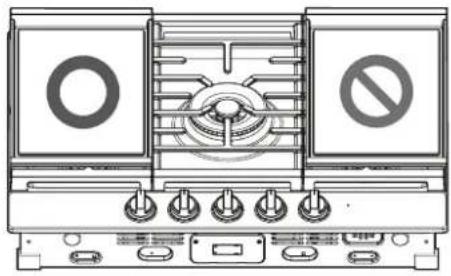 LG CBGJ3623D - REMARQUE - 1