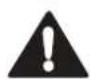 LG CBGJ3623D - Safety for a Gas Cooktop - 1