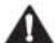 LG CBGJ3627S - CAUTION STATEMENTS - 1