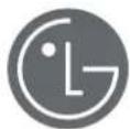 LG CBGJ3627S - Têtes des brûleurs - 16