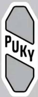 Puky 3028 - 2