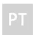 PROLINE PMO19 - OPERATION - 6