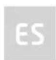 PROLINE PMO19 - PRODUCTOVERZICHT - 7