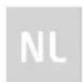 PROLINE PMO19 - NOTA: - 2