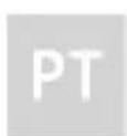 PROLINE PMO19 - DESCRIPTION DU PRODUIT - 8