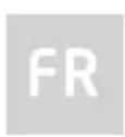 PROLINE PMO19 - FUNCIONAMENTO - 2