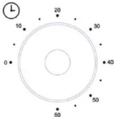 PROLINE PMO19 - OPERATION - 10
