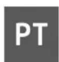 PROLINE PMO19 - FUNCIONAMENTO - 6