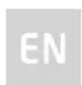 PROLINE PMO19 - FUNCIONAMENTO - 4