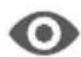 PROLINE PMO19 - SAFETY INFORMATION - 1