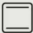 PROLINE PMO19 - UTILISATION - 3