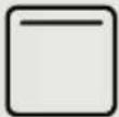 PROLINE PMO19 - FUNCIONAMENTO - 7