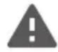 PROLINE PMO19 - INHOUDSOPGAVE - 1