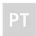 PROLINE PMO19 - NOTA: - 5