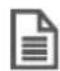 PROLINE PMO19 - CLEANING AND MAINTENANCE - 1