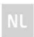 PROLINE PMO19 - DESCRIPTION DU PRODUIT - 5